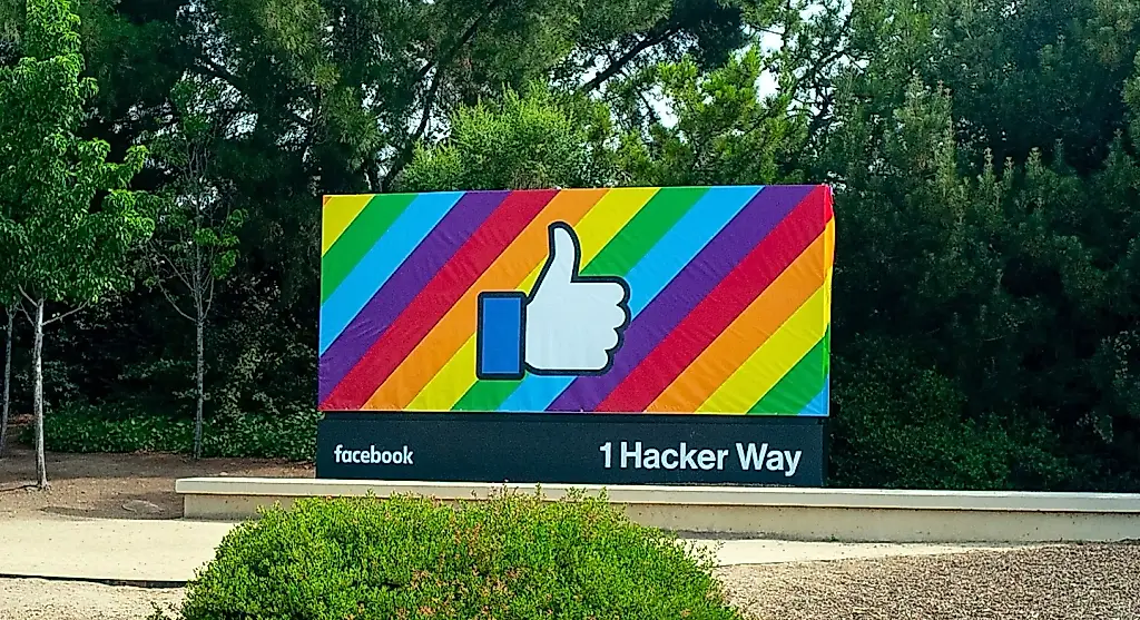 Скандал вокруг обложки Wired