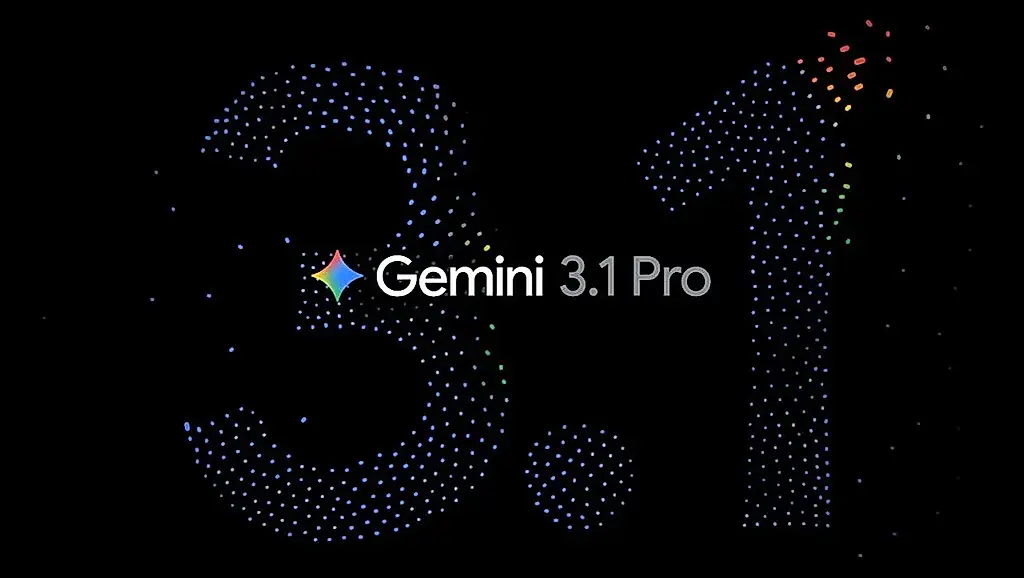 Google potencia Gemini
