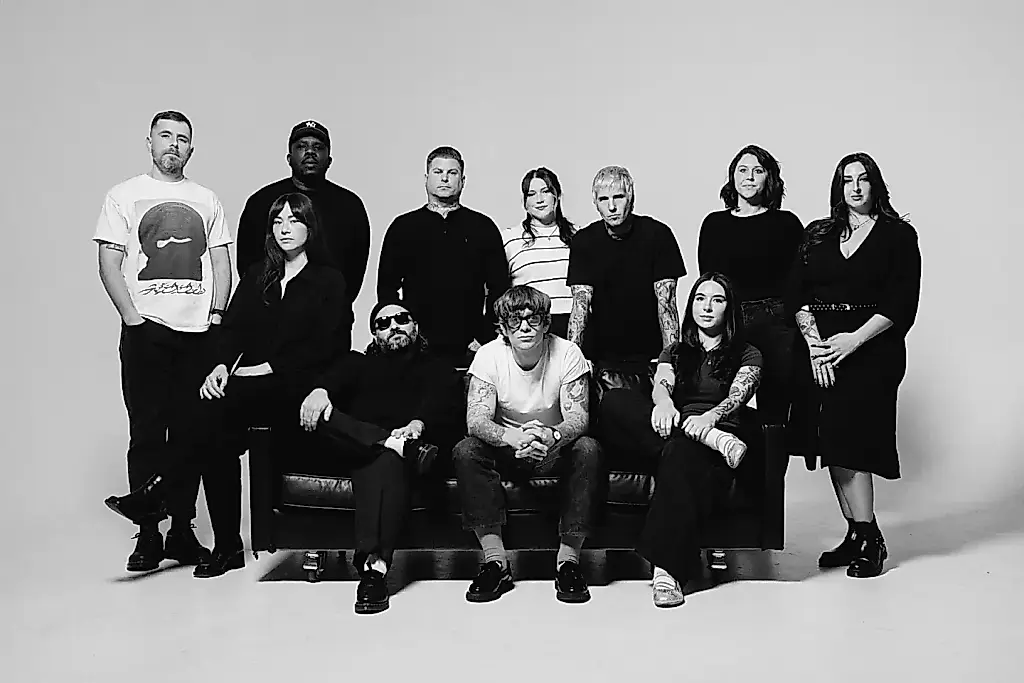 Culture Wave se expande