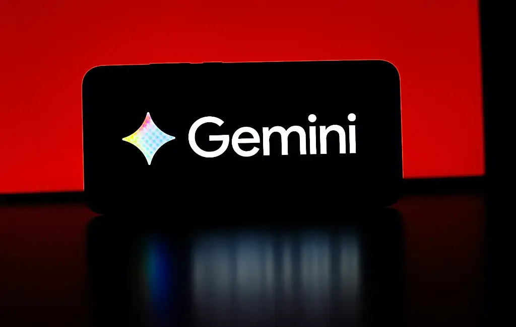 Google учит Gemini сочинять музыку