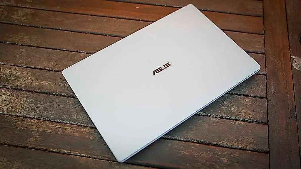Acer и Asus остановили поддержку в Германии