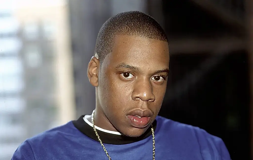 Jay-Z recupera «Dead Presidents»