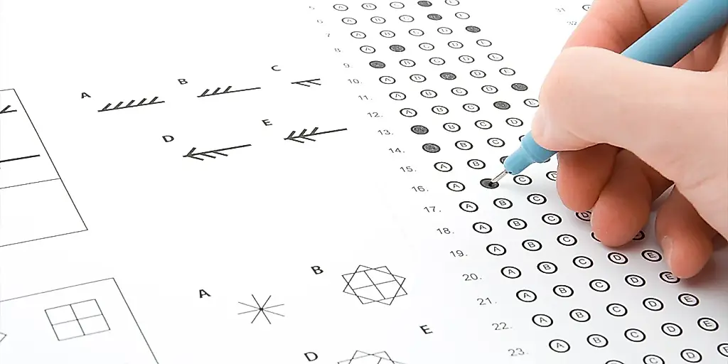 Los cocientes intelectuales más altos: mitos, cifras y genios