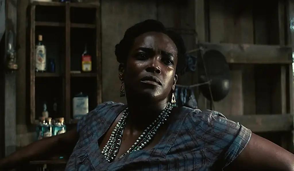 BAFTA 2026: quién ganó