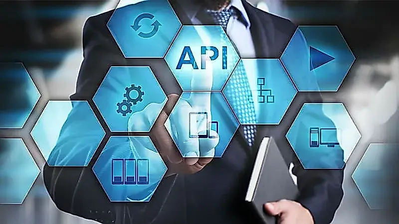 Cómo una estrategia API madura elimina los puntos ciegos
