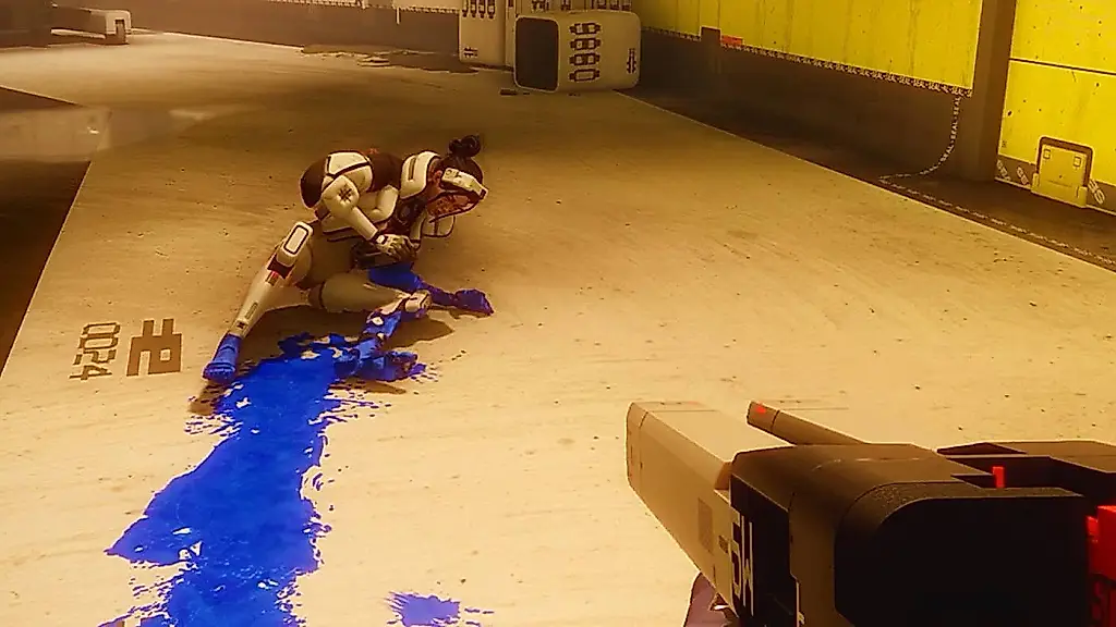 Bungie contra los tramposos en Marathon