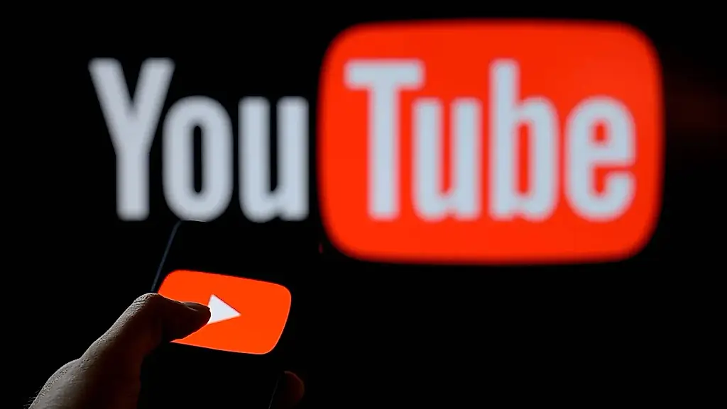 El hackeo que tumbó el canal