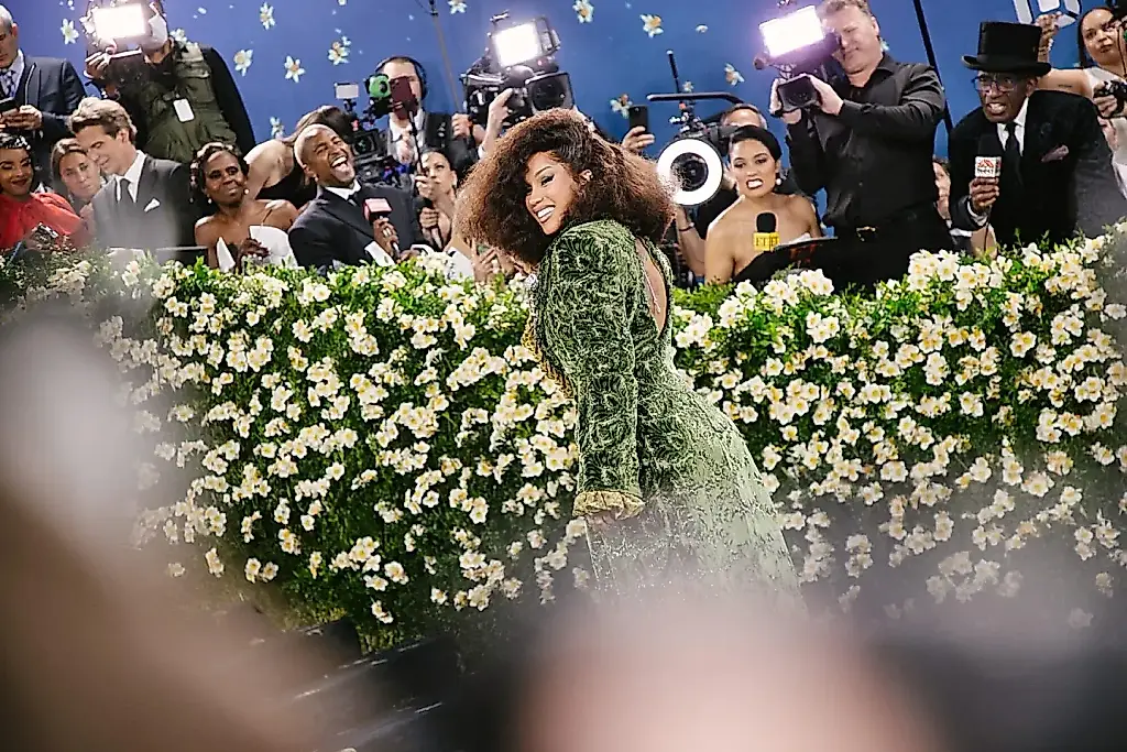 Met Gala 2026: cuando la moda finge ser arte