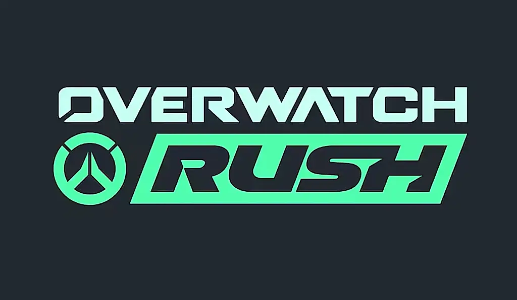 Overwatch en móviles