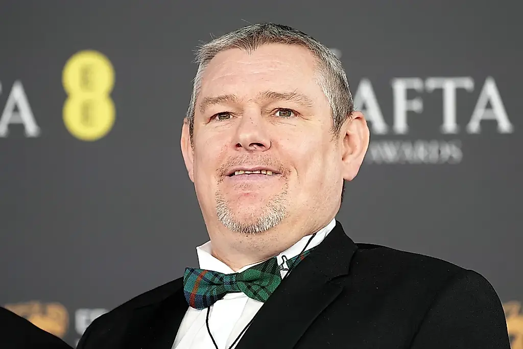 BAFTA, bajo el fuego por el escándalo