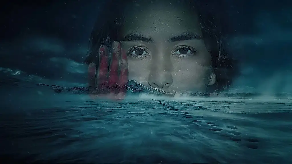 Cómo ver Lost Women of Alaska