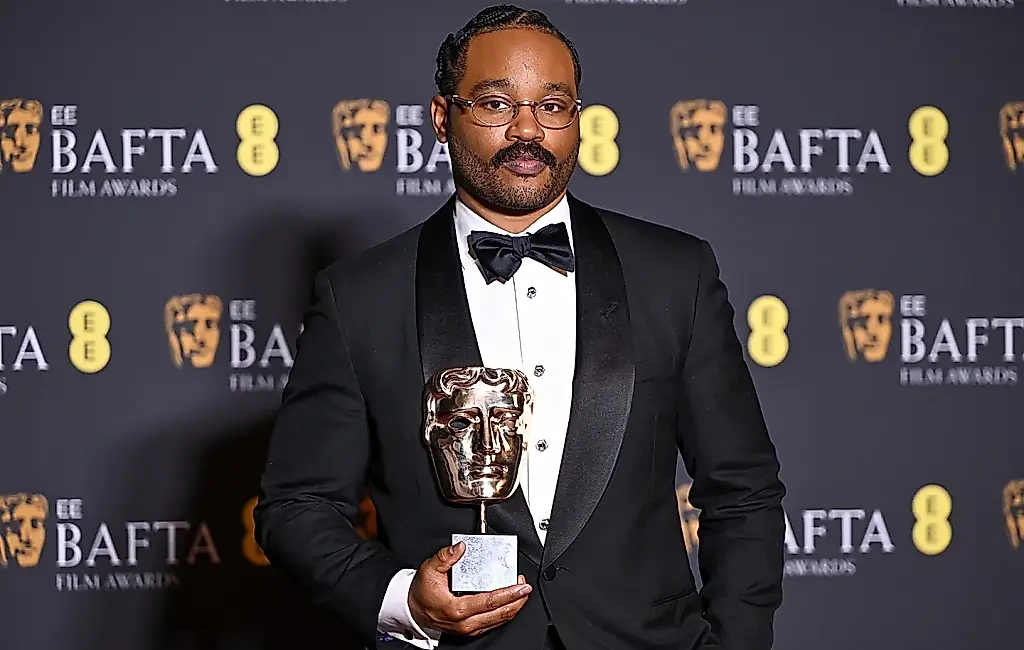 Coogler y el romanticismo