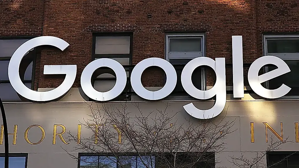 Google le quita la música a la gente
