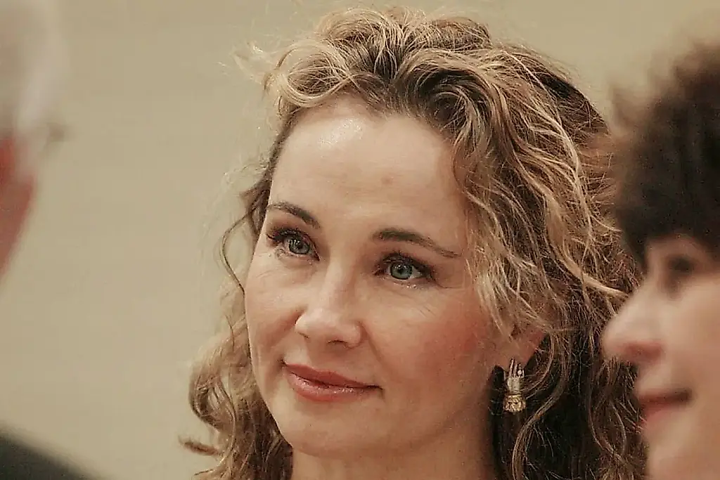 15 años de cárcel por el accidente en el que murió Laura Lynch