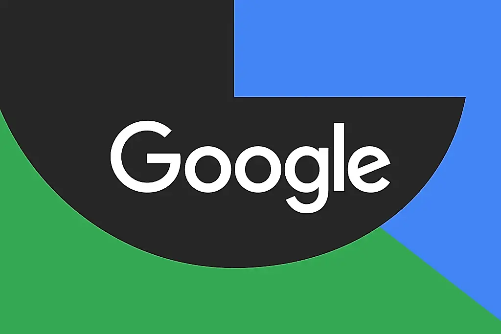 Google cambia las búsquedas en la UE