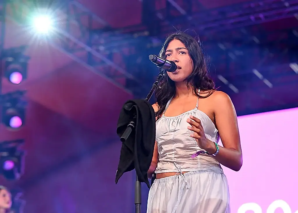 Festival Sounds That Move: cartel completo y grandes expectativas