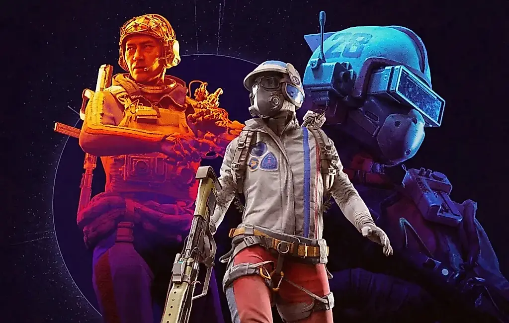 Arc Raiders y Game Pass: por qué no se espera que llegue