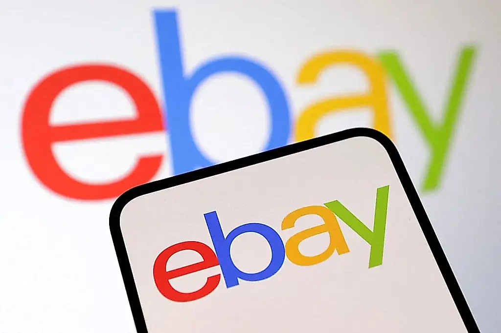 eBay recorta plantilla para apostar por la moda