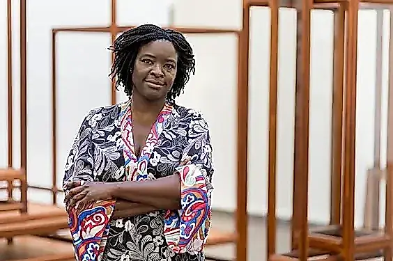 La directora del MACBA se marcha antes de tiempo