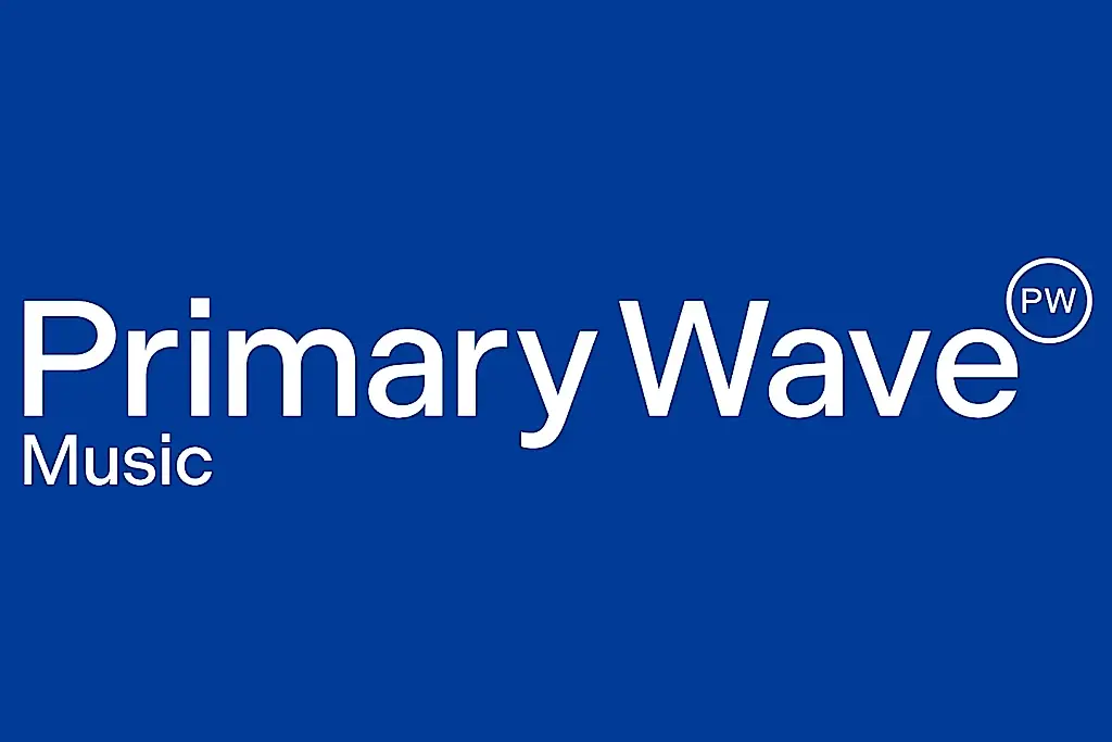 Primary Wave compra Kobalt: nace un gigante