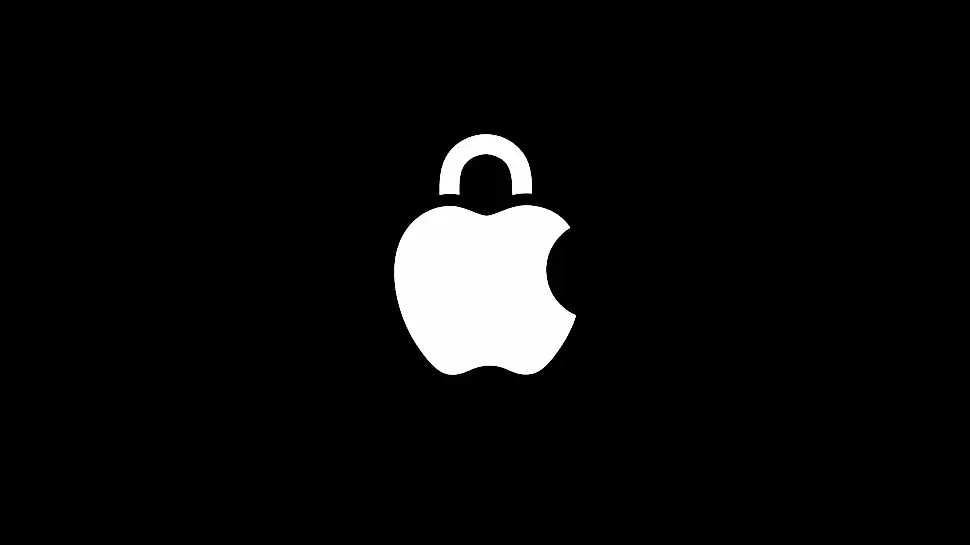 iPhone и iPad получают одобрение НАТО