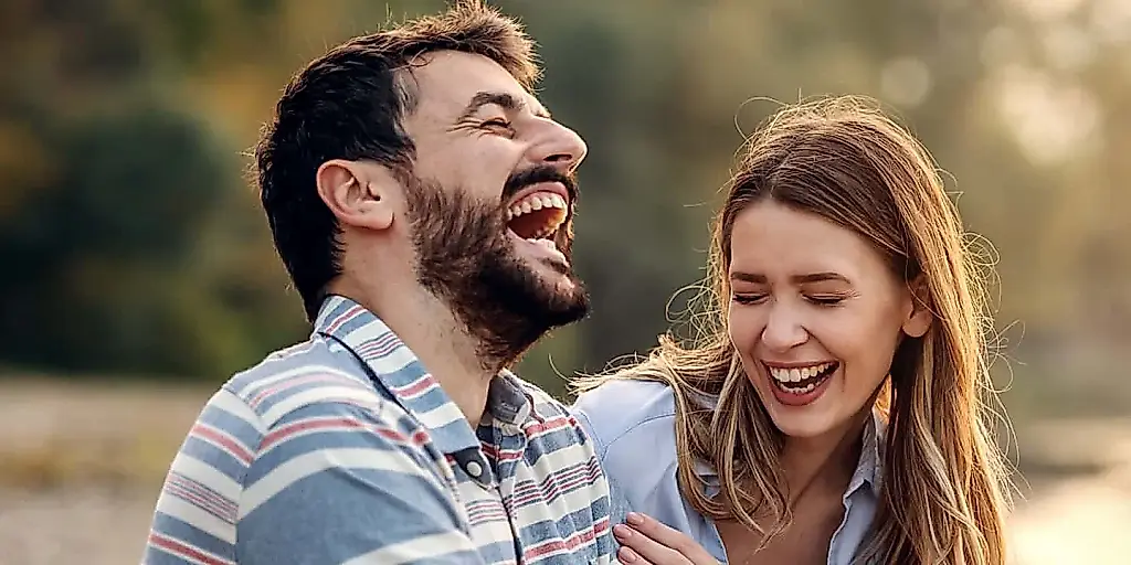 Культурная теснота и юмор