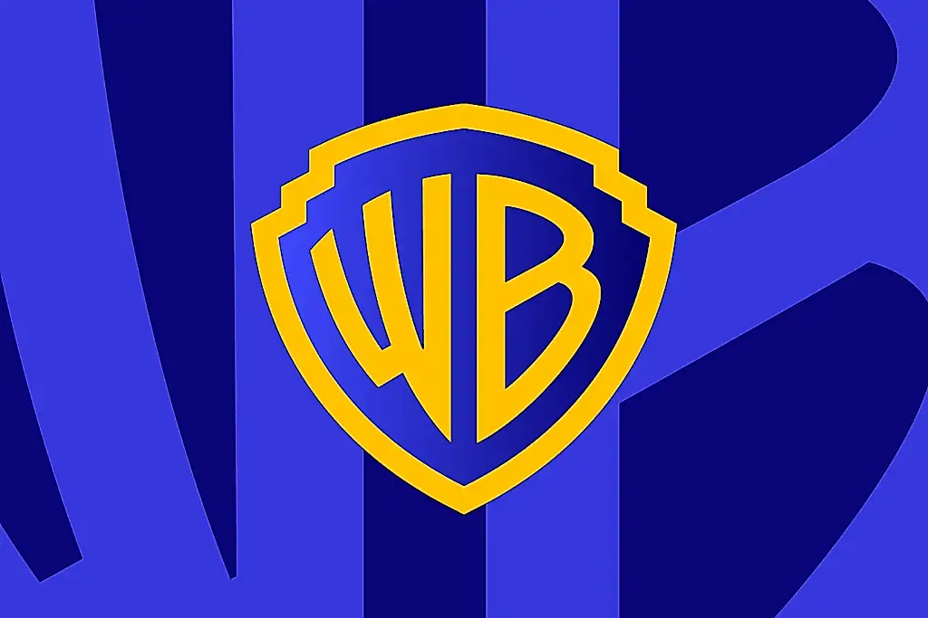 Слияние WBD и Paramount
