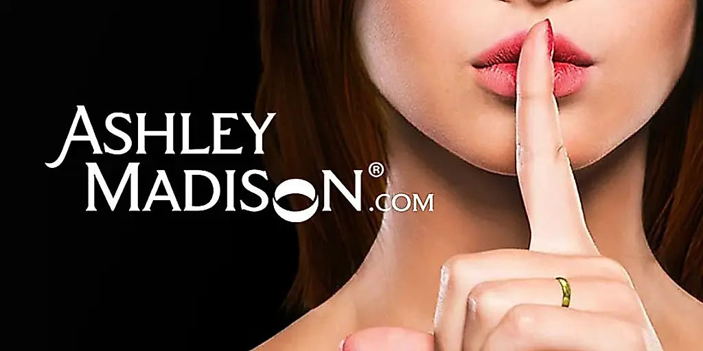 La psicología de la infidelidad en la era de Ashley Madison