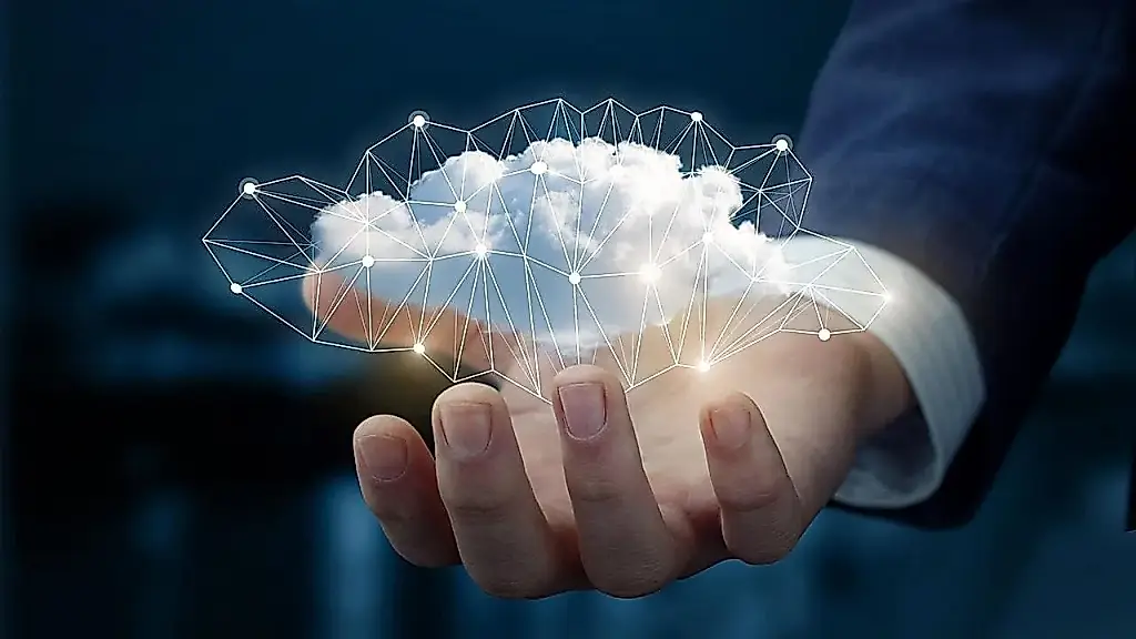 Azure local y sin nube