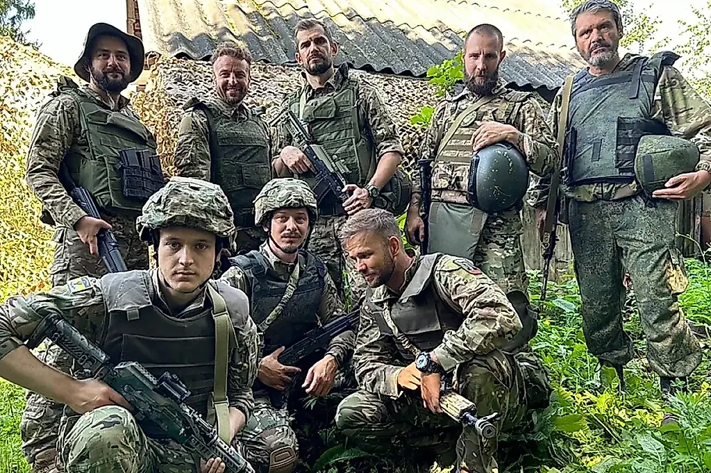 Balada de guerra: cómo NTV reunió a 10 millones de espectadores
