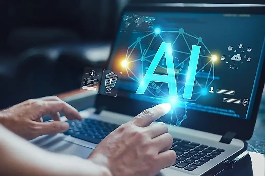 Gobierno 2.0 y Sber: la inteligencia artificial en la administración pública