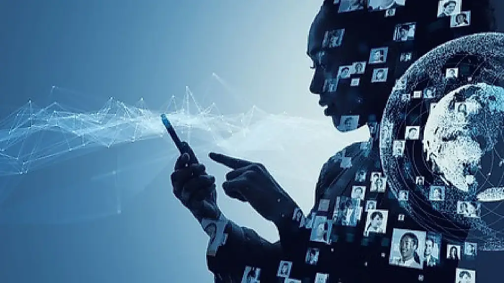 5G-наведение без GPS: новая технология стартапа