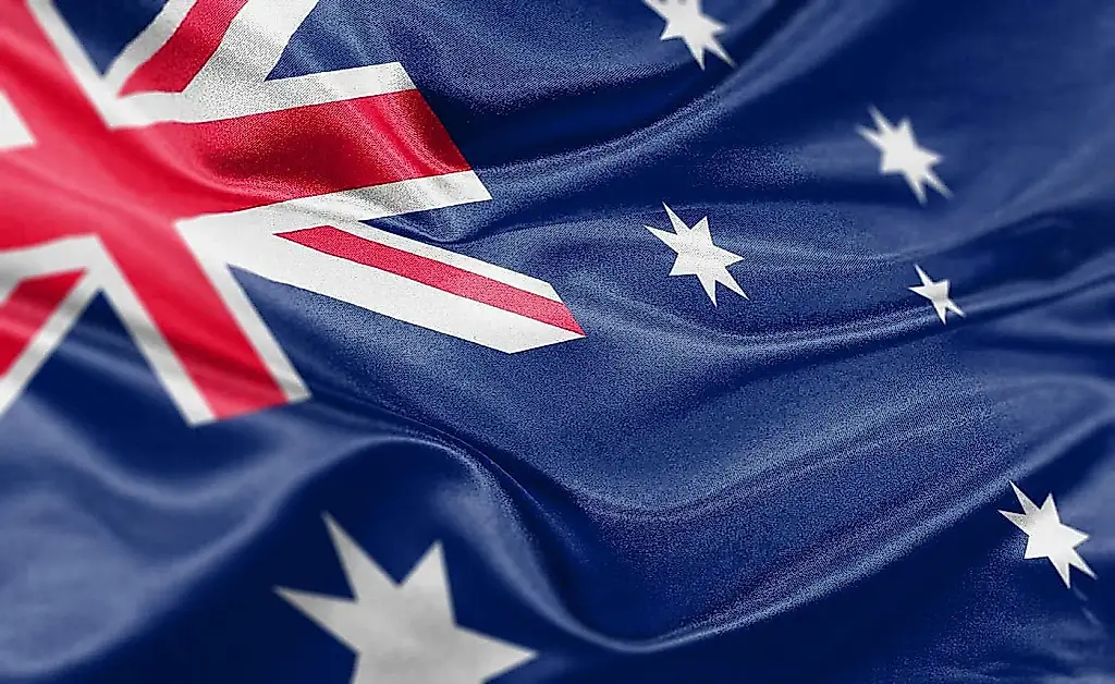 Australia contra los chatbots