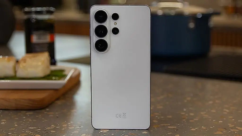 La trampa oculta del Galaxy S26 Ultra