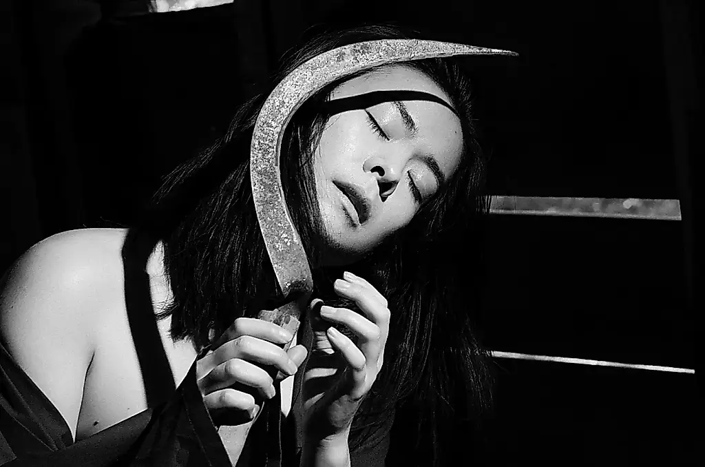 Mitski en Nueva York: seis noches de revelaciones