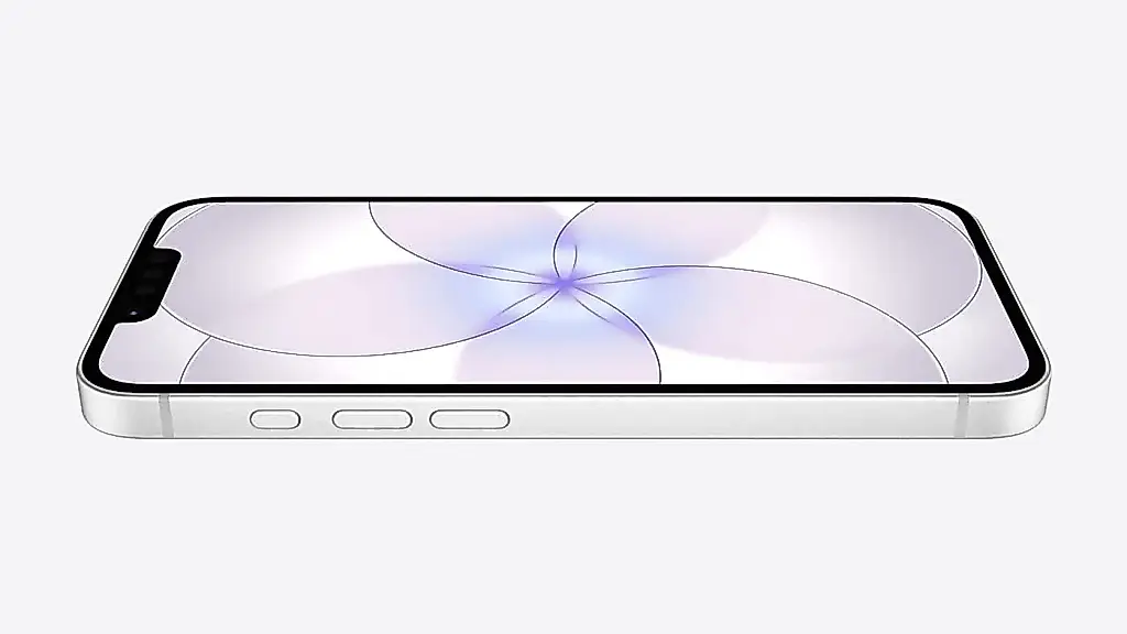 La semana generosa de Apple