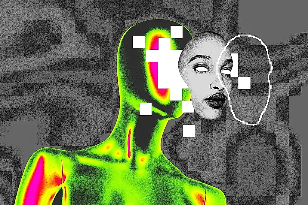 El jefe de Instagram: ya no se fíe de sus ojos