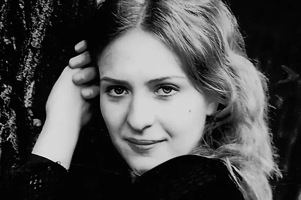 El último aplauso para Olga Malyushcheva: la despedida de la actriz de «Amor y palomas»