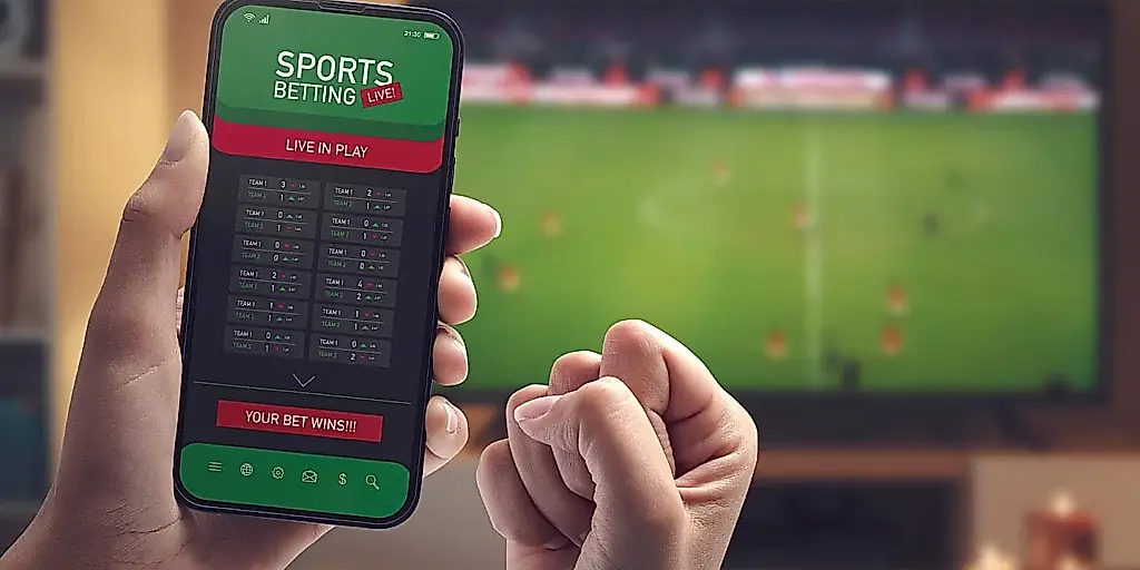 Legalizar las apuestas: el delito crece al ritmo del juego