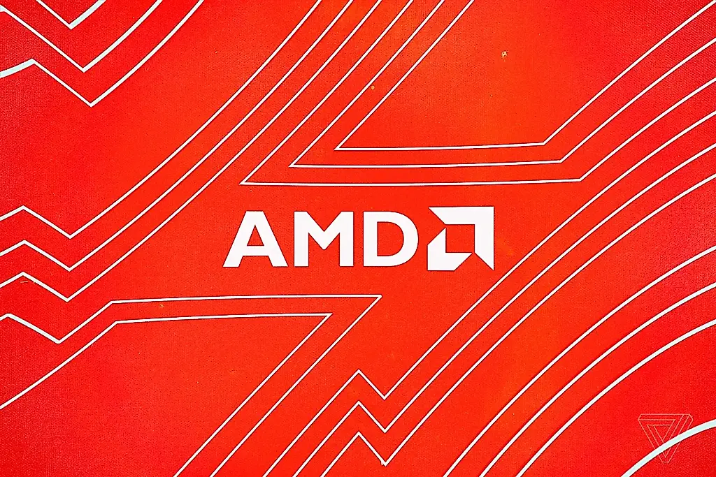 AMD acelera su procesador para juegos: el Ryzen 7 9850X3D supera a la competencia