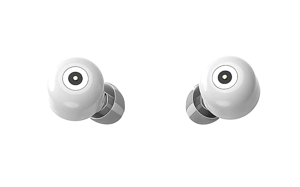 Auriculares inteligentes con EEG, muy pronto