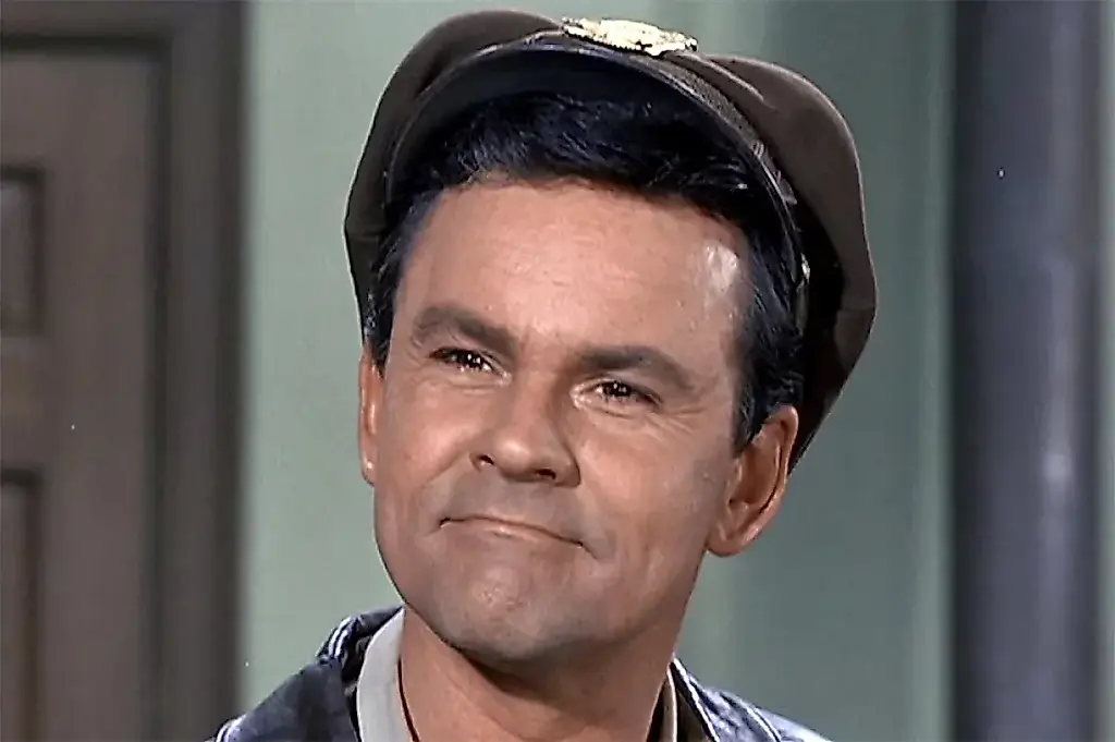 Sexo, mentiras y vídeo: la tragedia de Bob Crane, el héroe inalcanzable de la televisión estadounidense