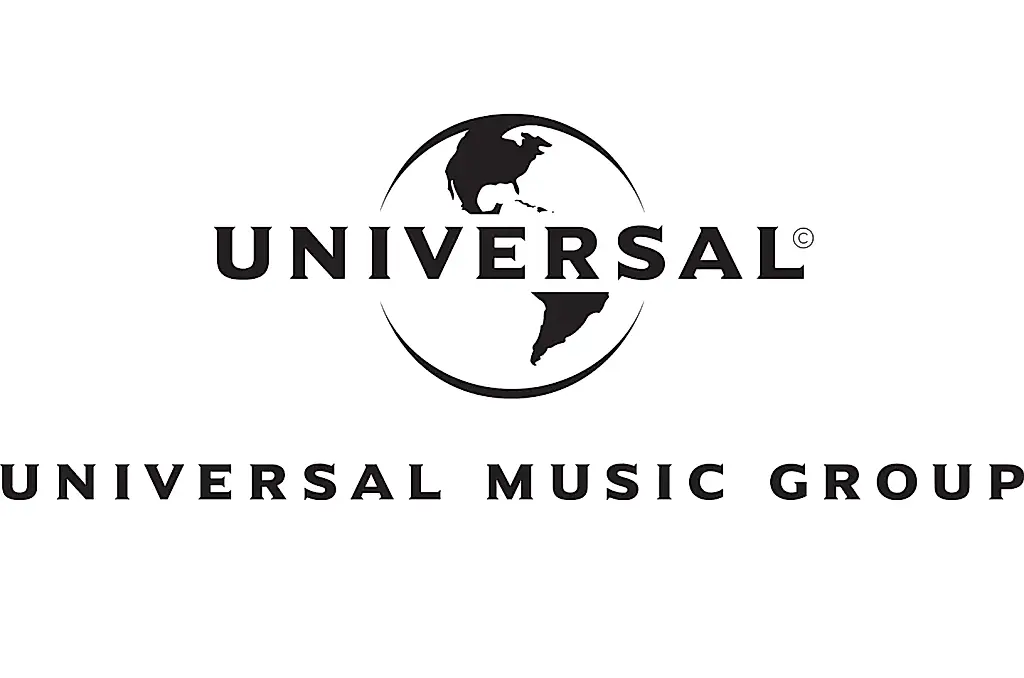 Universal y NVIDIA: la inteligencia artificial salta al escenario musical
