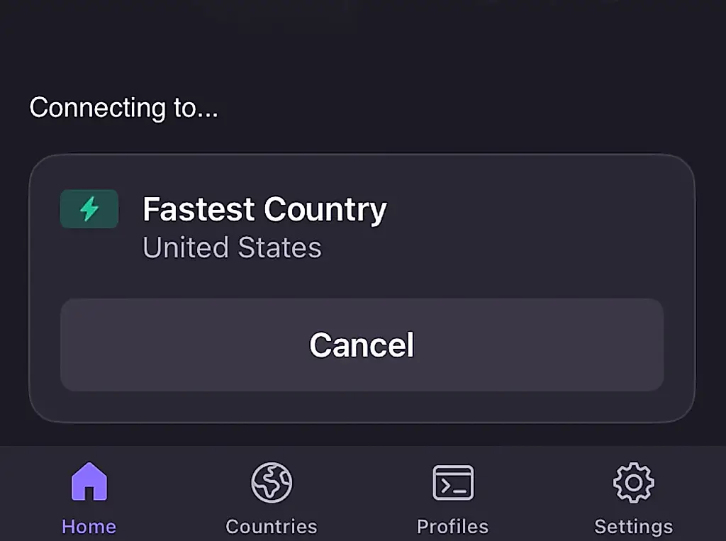 Cómo usar una VPN en iPhone en 2026: guía paso a paso y trampas que conviene conocer
