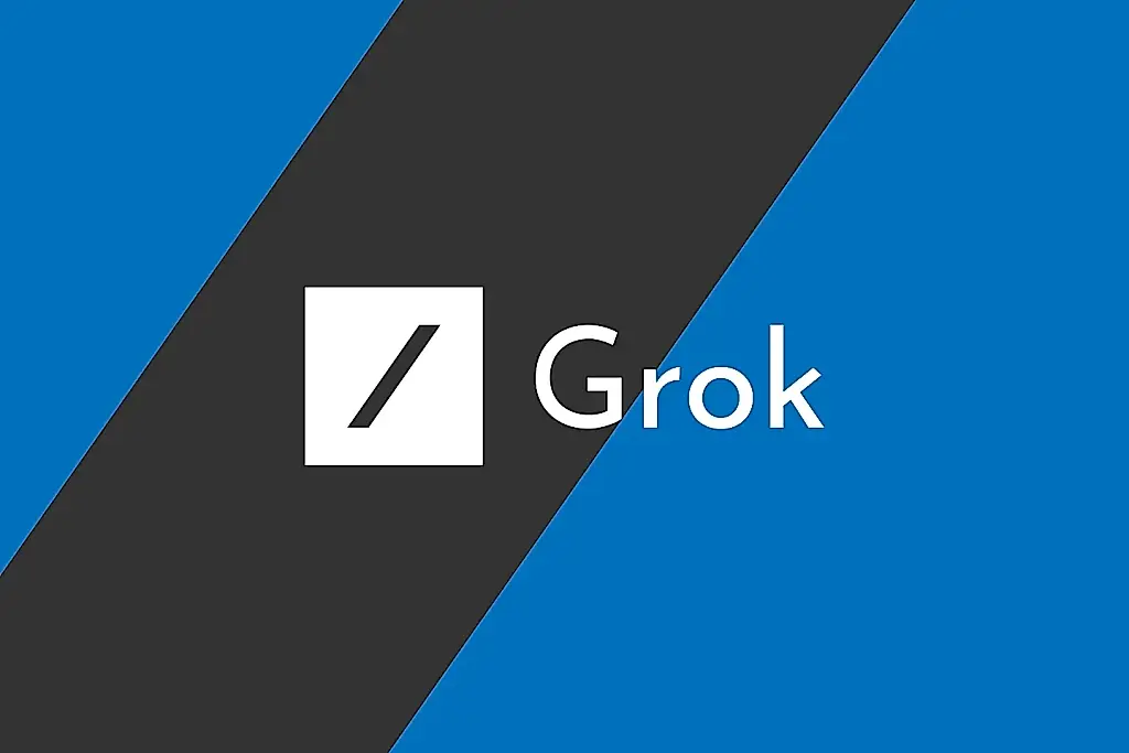 Indignación por Grok: los bots de X desnudan a sus usuarios