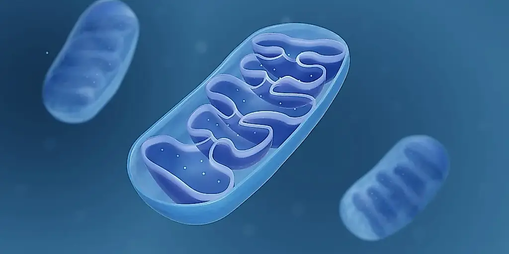 Energía celular: un nuevo enfoque para tratar la neuropatía