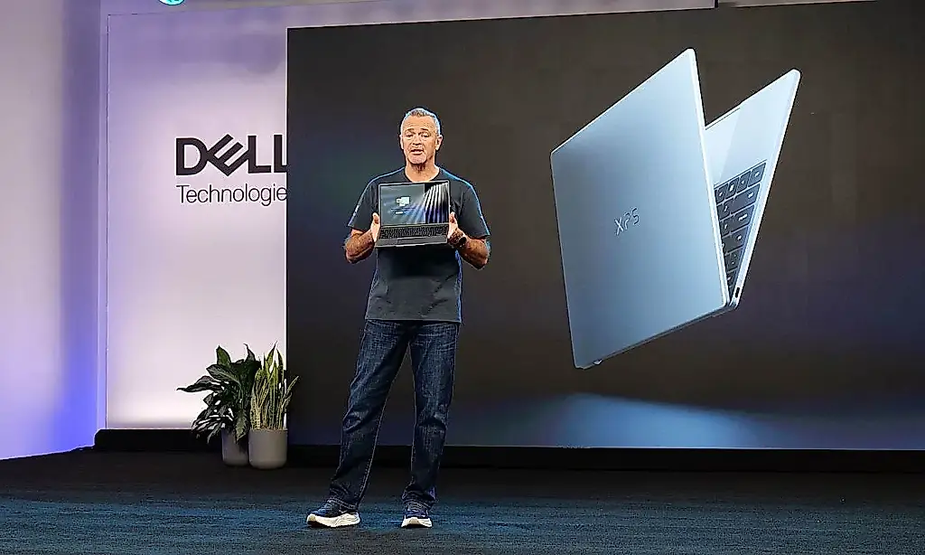 Dell admite su error y recupera XPS: una historia de arrepentimiento y renacimiento
