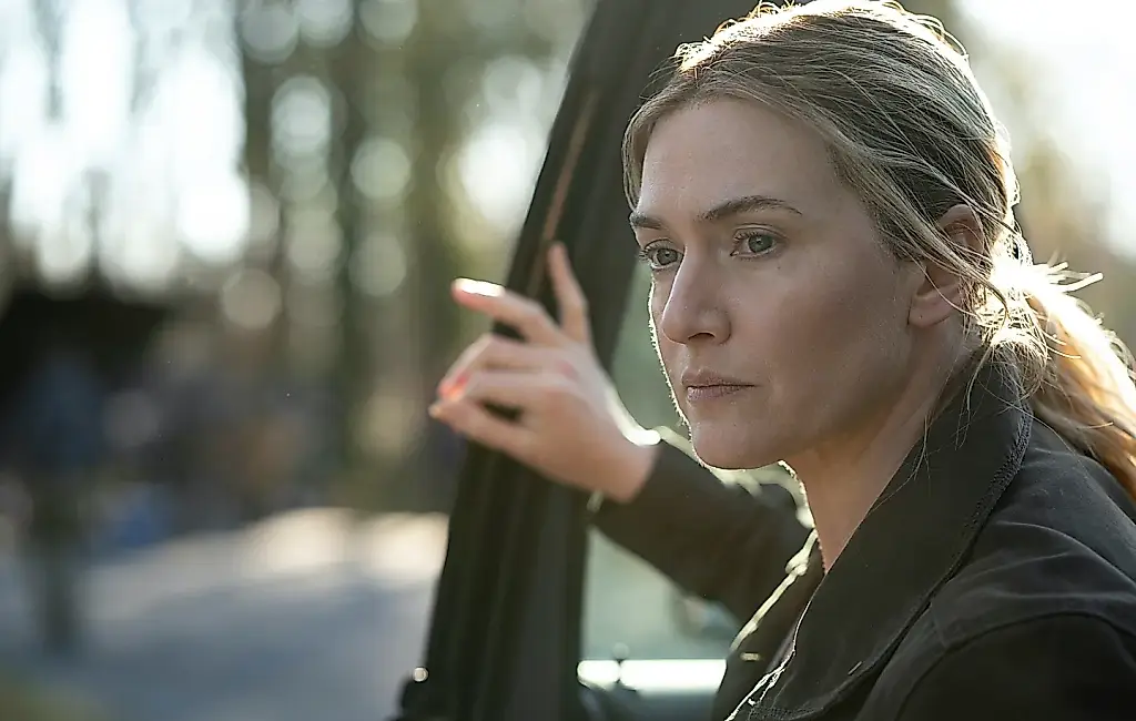 Segunda temporada de «Mare of Easttown»: Kate Winslet revela sus planes