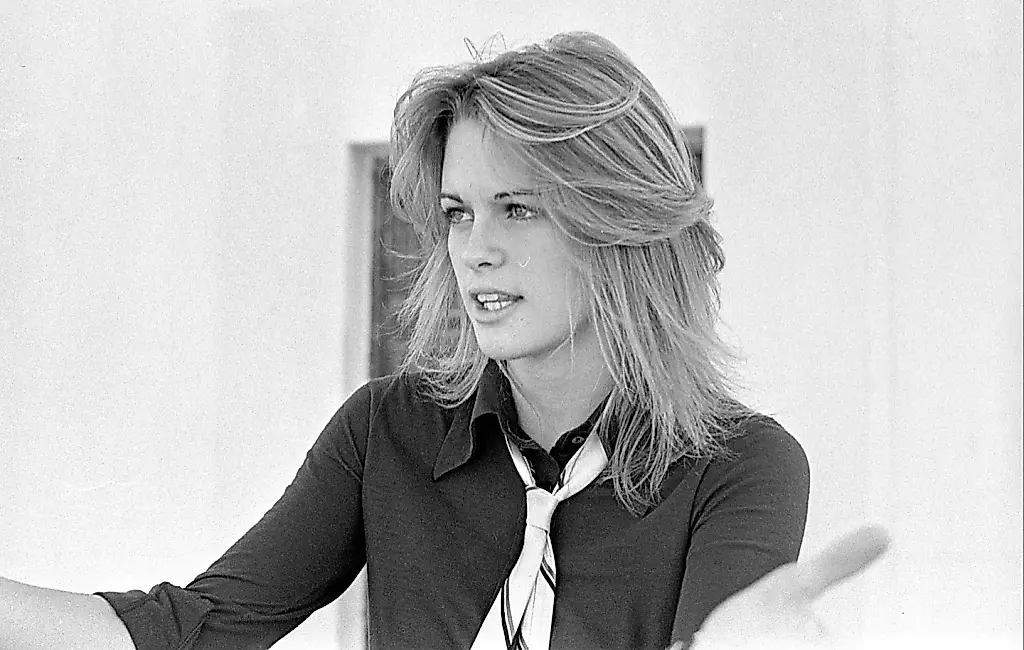 Kari Krome y la demanda contra los herederos de Kim Fowley: acuerdo parcial