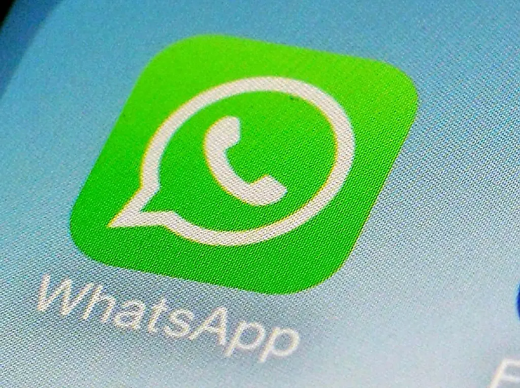 WhatsApp, bajo la lupa de la UE